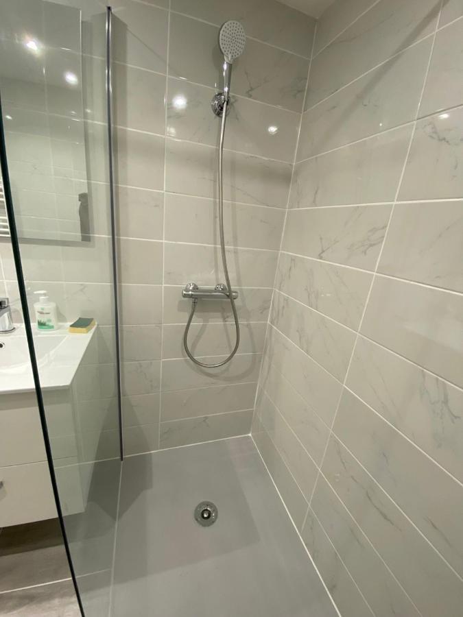 Superbe Appartement Centre Ville Chez Tony Perigueux Exterior photo